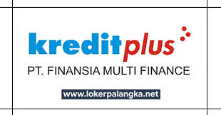 Contoh soal psikotes pertama adalah tes wartegg. Lowongan Kerja Pt Finansia Multi Finance Lowongan Kerja Kalimantan Tengah