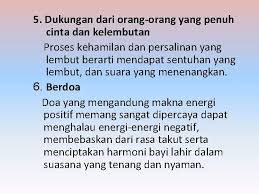 Demikian artikel mengenai arti dan makna nama elia dalam alkitab ini. Bahasa Cinta Untuk Ibu Dan Bayi Nama Tri