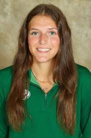 Ava Werner's Instagram, Twitter & Facebook