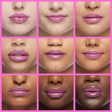 Amazon.com : Hydrating Lip Glow Oil, Moisturizing Lip Glow Oil, Nourishing  Glossy Transparent Lip Oil, Plumping Lip Oil, Lip Balm, Non-sticky Tinted  ...