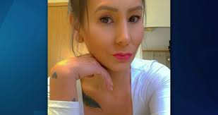 Danielle Paradis, Author at APTN News