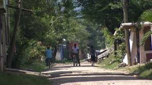 Menschen fliehen in richtung usa. Honduras Weltspiegel Ard Das Erste