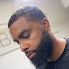 Line Up Near Me: Mckinney, TX