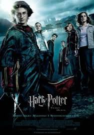 Id numbers open library ol16418942m isbn 10 8372780110 oclc/worldcat 44643683 Harry Potter I Kamien Filozoficzny 2001 Filmweb