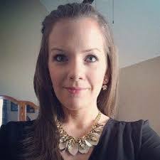 Barbara Neumeyer's Instagram, Twitter & Facebook