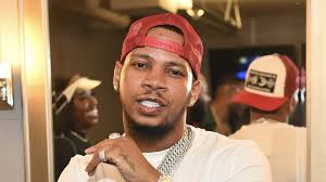 VeDO Yumi Rechargeable Finger Vibe