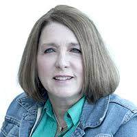 Vicky Sutter Email & Phone Number