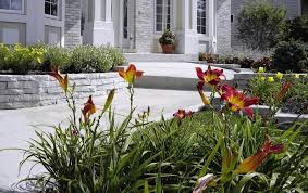 Free estimates on landscaping in frisco, tx. 2020 Landscaping Costs Average Landscaping Services Prices