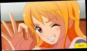 The movie was first announced following the broadcast of episode of sabo.3 the title and release date of the film was revealed in the first 2016 issue of shueisha's weekly shonen jump magazine. Twopiece Gold Room Android Version Free Download