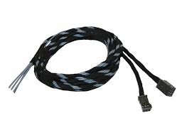 See more of fla on facebook. Original Kufatec Kabelbaum Fernlicht Fla Regensensor Abb Spiegel Fur Vw Audi Tuning Fanatics De