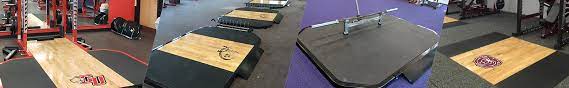 How to clean rubber gym floor reddit. How To Clean Rubber Gym Floor Reddit
