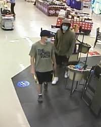 •6140 northwest highway, crystal lake. Glenview Police Fbi Seek Public S Help Locating Two Bank Robbery Suspects Journal Topics Media Group