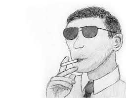 New Dictionary • Random House Interpreted by Kai Wells New Dic•tion•ar•y  \▫nu ▫dik-∫ən-ər-ē\ n : a review of th