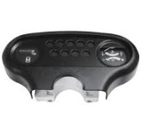 57110-23481-71 DASHBOARD - Guangzhou HeSheng Forklift Parts ...