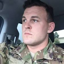 Pin von Lora Elliott auf Lora