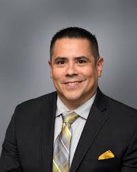 John Lopez IV — Daw & Ray