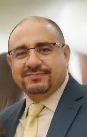 Youssef Abdul-Massih was born in Lebanon and moved to Canada to attend  university in Halifax. He graduated from St. Mary's and Dalhousie  University with a Masters in Structural Engineering. Youssef worked with