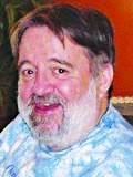 Thomas Volkert Obituary (2011)