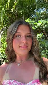 Kendall Burris's Instagram, Twitter & Facebook