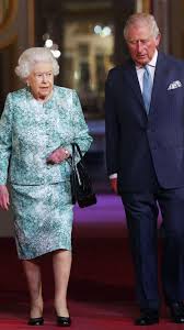 Prince charles marks easter with recording of poem capturing season's 'hope and joy'. The Queen And Prince Charles Reverse Course Cancel Events And Travel Due To Coronavirus Vanity Fair
