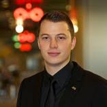 Afa magdeburg bürgelstraße 1 in magdeburg, ☎ telefon 0391 536560 mit anfahrtsplan. Afa Ag Berater Und Bewertungen Zu Afa Ag Whofinance