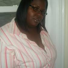 Melody Owens (@MellowDee2012)