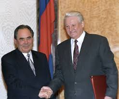 Удобный и быстрый онлайн генератор мемов, создать мем, 100000+ шаблонов, загрузка фото / картинок. Pochemu Vse Boyalis Zdorovatsya S Elcinym Staryiy Livejournal