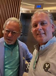 Peyton Moses is 2 for 2 so far! Just accepted to Rose Hulman Institute of  Technology in Terre Haute, IN… Choices to be made…. His other acceptance  Kettering University School of Engineering