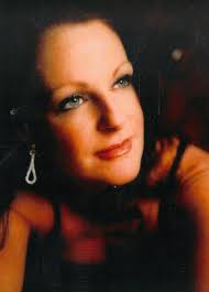 Karen Callery Obituary