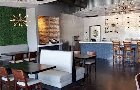 Maybe you would like to learn more about one of these? Teriyaki Kitchen