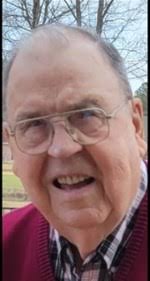 Obituaries Search for Bobby Roland