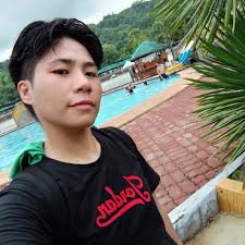 sana makompleto olit tayu mga toll kasi miss kona pag sasama sama  natin.....and then good luck sa pag aaral nyu then sana maka tapos kayu  para magka samasam na tayu:> :)