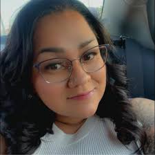 Women out here dating like they're playing UNO Skip him, draw 2 dudes,  reverse back to the EX, draw 4 new dudes😂