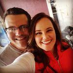 Wendy Boatman's Instagram, Twitter & Facebook