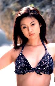 Résultat de recherche d'images pour "kyoko fukada"