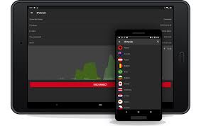 El amazon fire tv stick (o firestick, para abreviar) es uno de esos dispositivos que aparece cada pocos años y hace temblar por completo la . Android Vpn Software Setup Ipvanish