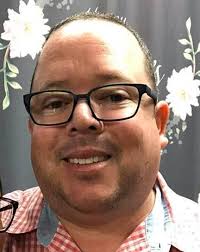 Business Partnership Team