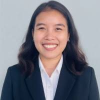 90+ (na) “Butalid” profile