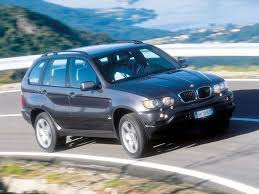 Additionally, find 2002 bmw x5 warranty and reliability information,. Bmw X5 E53 Crossover 4 4i At 1999 2003 Automobile Specification