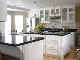 top kitchen remodeling trends for 2015