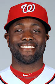 Tony Gwynn Jr. Stats, Age, Position, Height, Weight, Fantasy & News