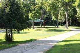 Landscape company in grand junction, colorado. Peaceful Valley Campground Explore Minnesota