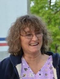 Donna Lambert Obituary November 27, 2019