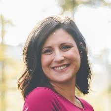 Kellie Sheffield (@KellieSheffield)