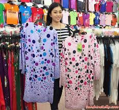 Pusat pakaian hari hari online sayfasında doğum tarihi, ikamet yeri, telefon numarası, adres ve sosyal medya hesapları gibi kişisel bilgileri bulabilirsiniz. Sunshine Kelly Beauty Fashion Lifestyle Travel Fitness Raya Shopping Pusat Pakaian Hari Hari