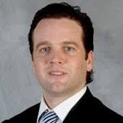 Our Bank Levy Attorney & Debt Settlement Attorney