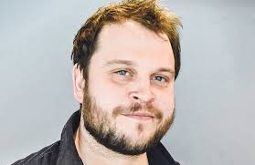 Barney Norris: 'Ground-up truth-telling is important to me'