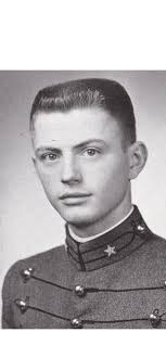 Sam Lee Floyd Crawford"