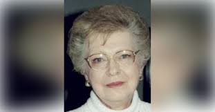 Obituary information for Karen A. Locker