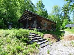 Check spelling or type a new query. A Traditional 1980s Classic Log Cab Cabin Log Homes House Styles